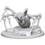 Nolzurs Marvelous Miniatures - Phase Spider